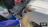 Thumbnail 21