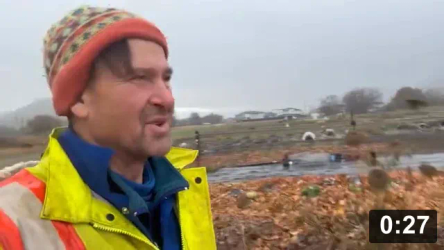 Wet n slippery

Ferment Farm 5
[/the-ferment-farm/posts/categories/ferment-farm-5]
Mulch Gardening
[/the-ferment-farm/posts/categories/mulch-gardening]