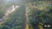 Thumbnail 89