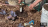 Thumbnail 35