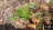 Thumbnail 24