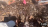 Thumbnail 128