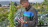Thumbnail 154
