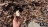 Thumbnail 17
