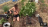 Thumbnail 29