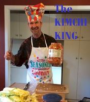 Kimchi