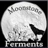 Moonstone Ferments Logo