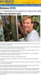 Home Town news