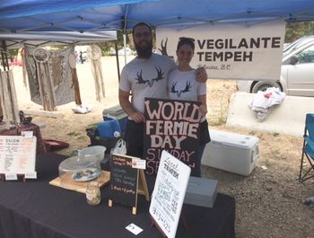 Tempeh Booth [/_astro/WFD%20tempeh.CVeGxRrf_1pA3AS.webp] | Wild Booth
[/_astro/WFD%20wildbooth.VcaDlb-8_Z2jviH9.webp]