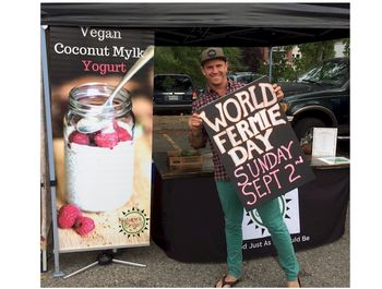 Tempeh Booth [/_astro/WFD%20tempeh.CVeGxRrf_1pA3AS.webp] | Wild Booth
[/_astro/WFD%20wildbooth.VcaDlb-8_Z2jviH9.webp]