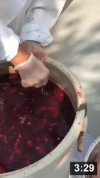 Magic Wand unveiled: What is a Fermenting Wizard’s Magic Wand (and the story
behind it)

Guides
[/the-ferment-farm/posts/categories/guides]
Fermenting
[/the-ferment-farm/posts/categories/fermenting]