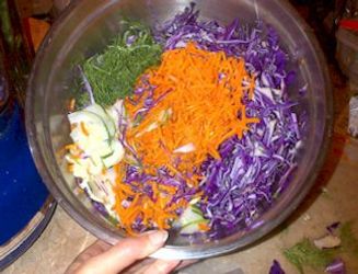Chop-Chop