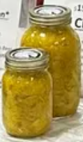 CITRINE
