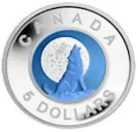 Coin