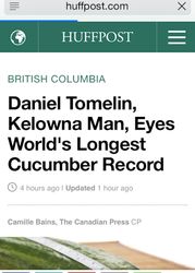 Huff Post