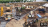 Thumbnail 15