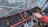 Thumbnail 20