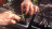 Thumbnail 23