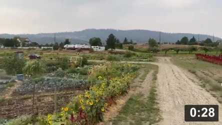 Marked “Safe”…. Ferment Farm.

Ferment Farm 5
[/the-ferment-farm/posts/categories/ferment-farm-5]