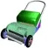 Lawnmower