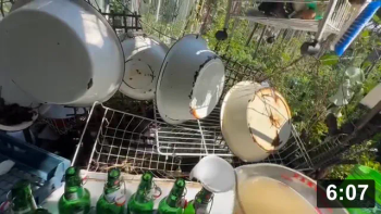 Live Sodas: Water kefir “Yuckafluxes”

Natural Super Live Sodas - MAKE LIFE HAPPEN!

Fruit scraps feed the hungry kefir/tibico. The good life of the fruit infuses
into the acidic water kefir.

Guides
[/the-ferment-farm/posts/categories/guides]
Fermenting
[/the-ferment-farm/posts/categories/fermenting]