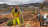 Thumbnail 137
