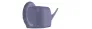 Watering can